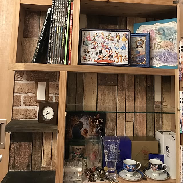 kouta_Co.さんの実例写真
