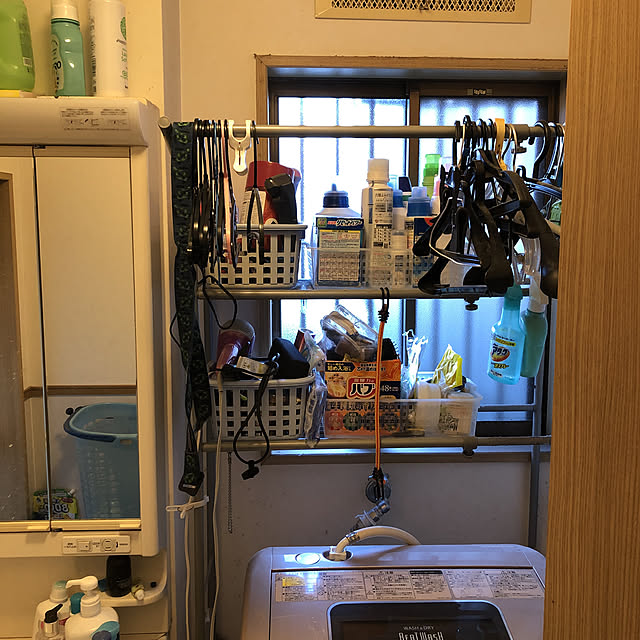 papachanさんの実例写真