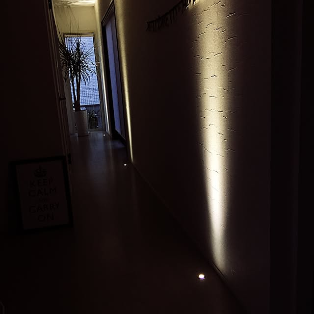 Yukiさんの実例写真