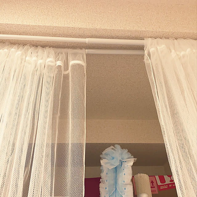 Yxxxchounetteさんの実例写真