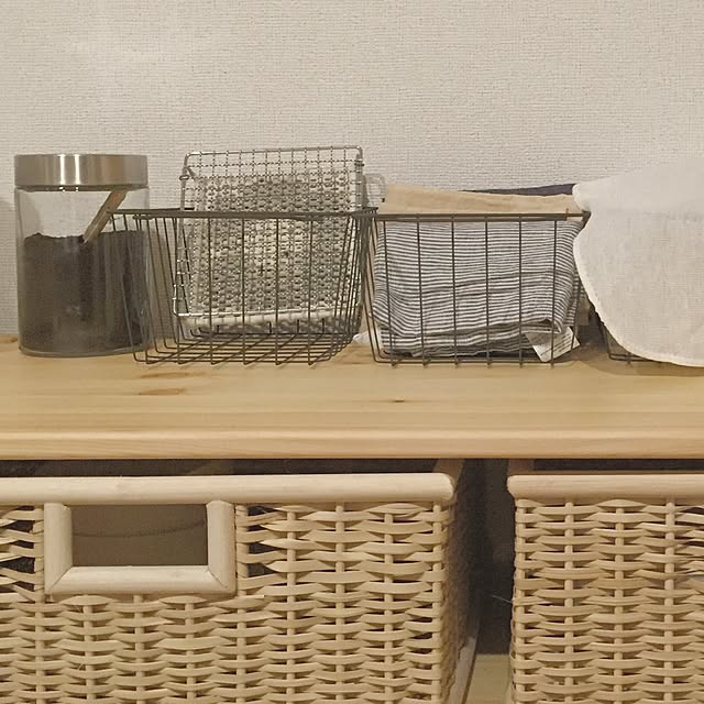 obeeeoさんの実例写真