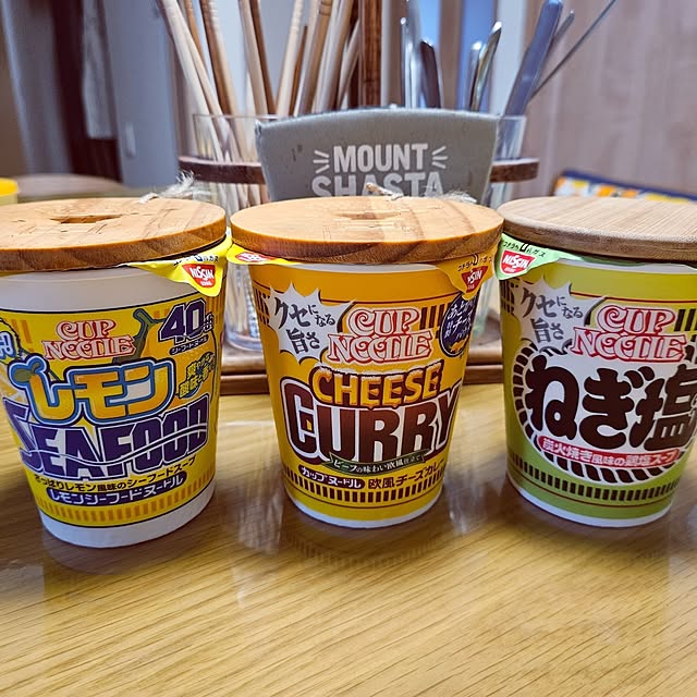 mocomocoさんの実例写真