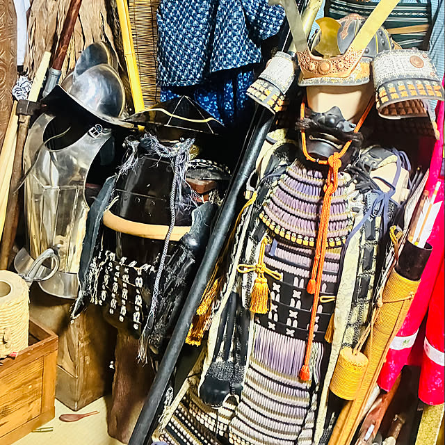 takakuzenさんの実例写真