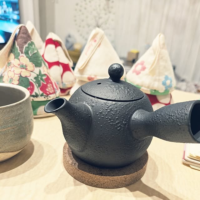 prepreさんの実例写真