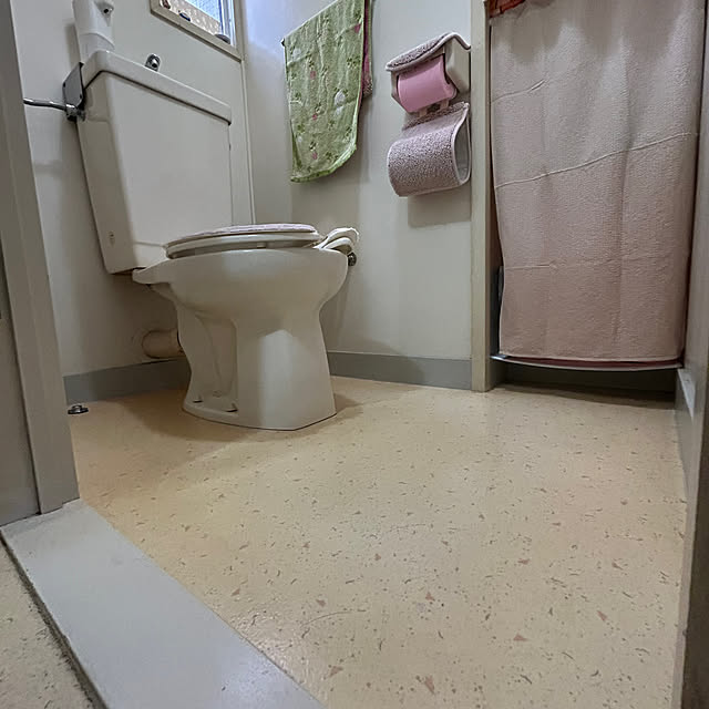 iwasakiさんの部屋