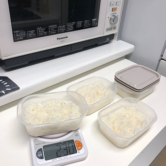 poohさんの実例写真