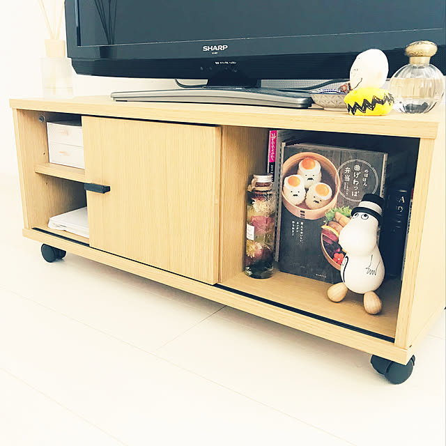 mariさんの実例写真
