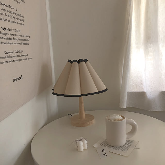 mikaさんの実例写真