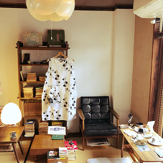 neko-2.2.2runmuさんの実例写真