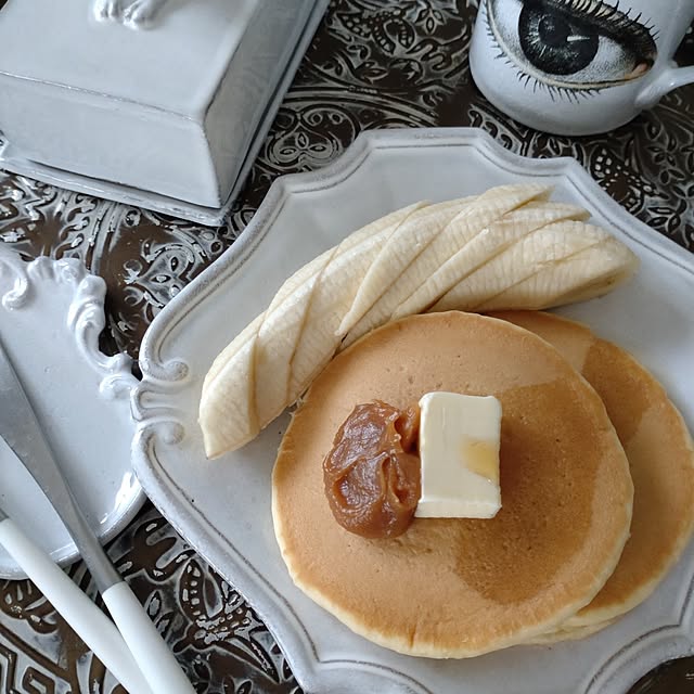 figaroさんの部屋
