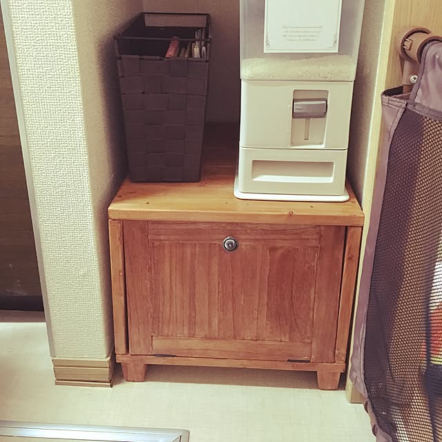 rabireo7さんの実例写真