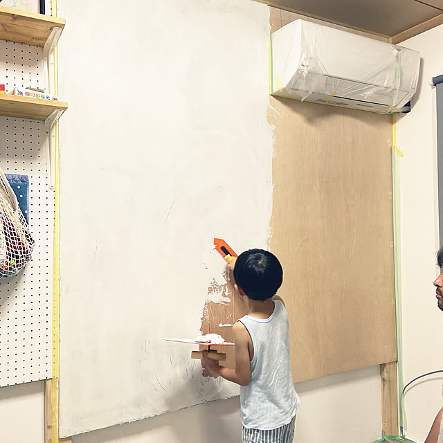 k___to08さんの実例写真