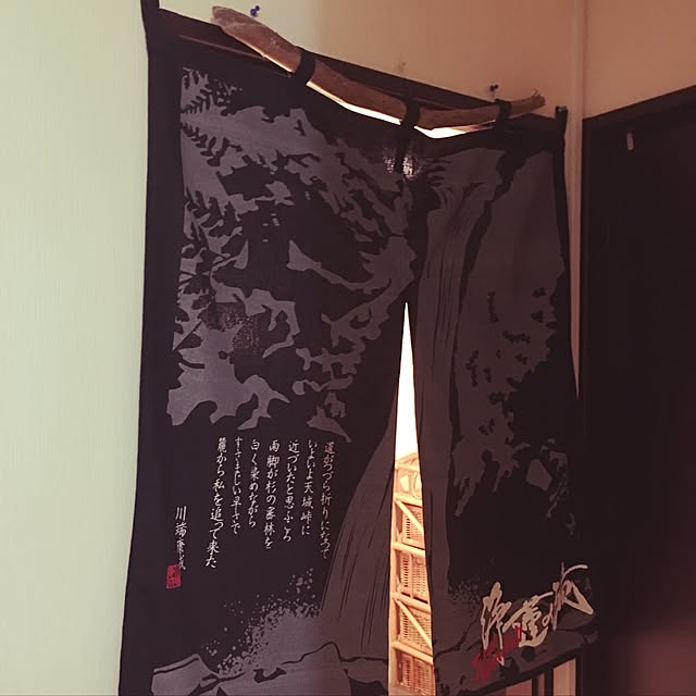 nyanyakoさんの実例写真
