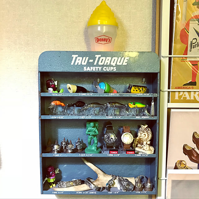 tomson330さんの実例写真