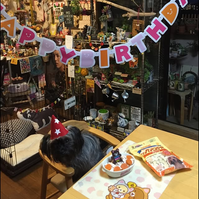 emiさんの実例写真