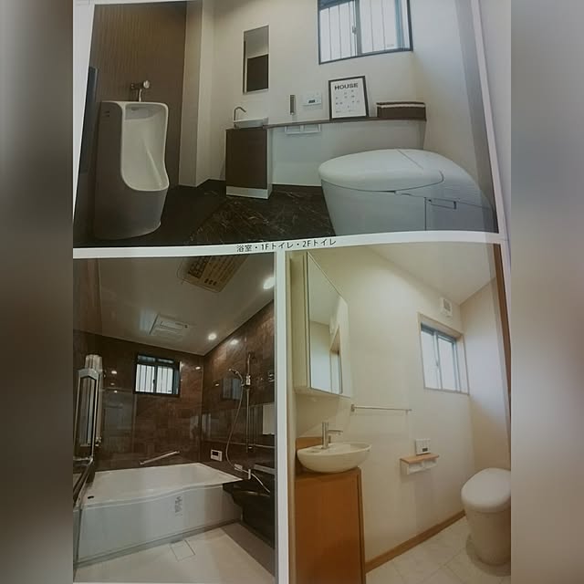 kyukyuさんの実例写真
