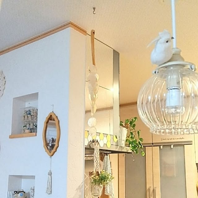 h.t.さんの部屋