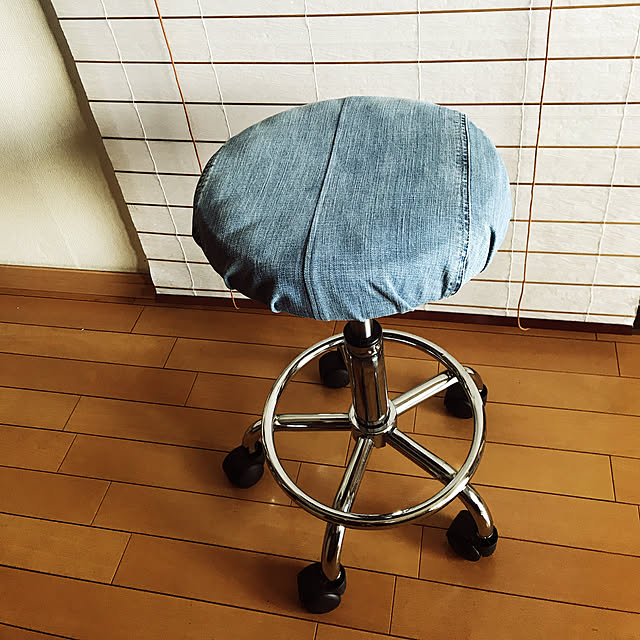 naoさんの実例写真