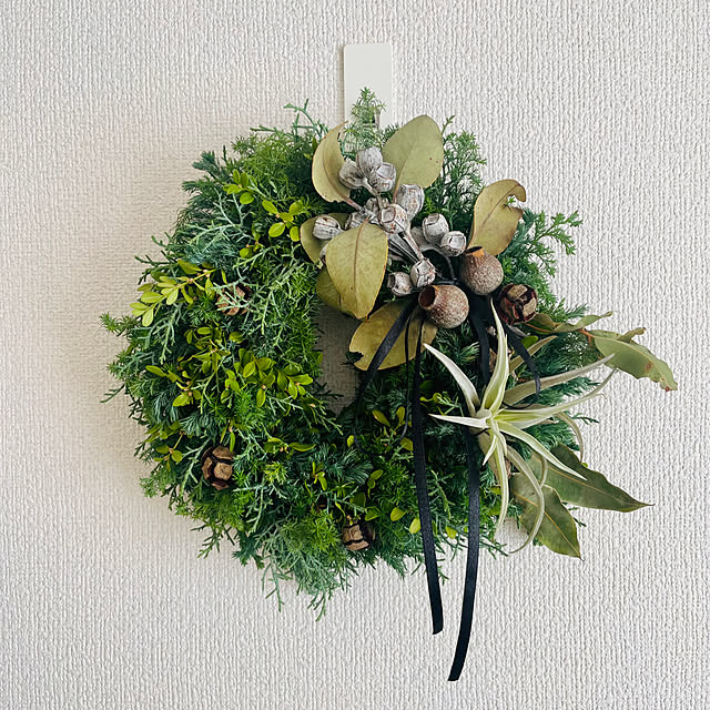 ninjinさんの部屋