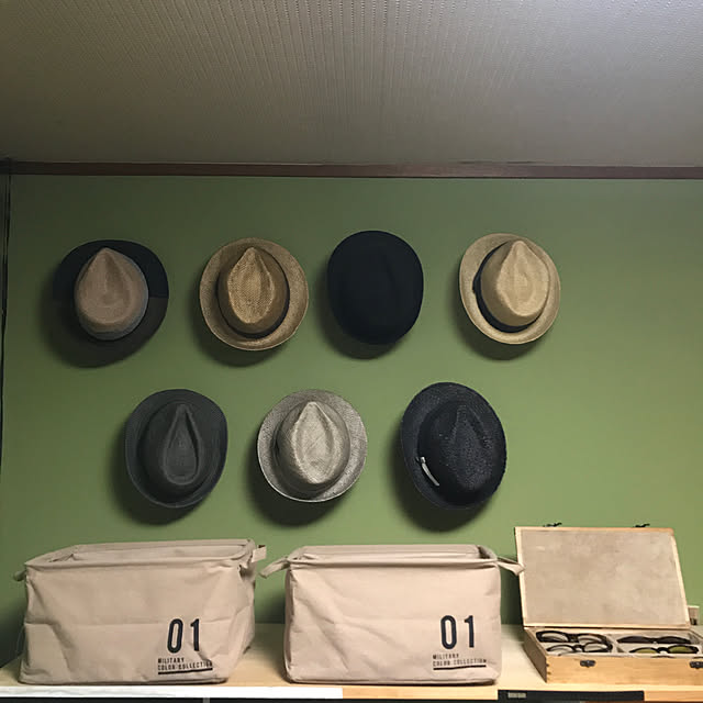 Hiroshiさんの実例写真