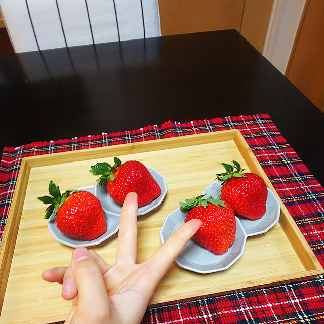 n0516さんの実例写真