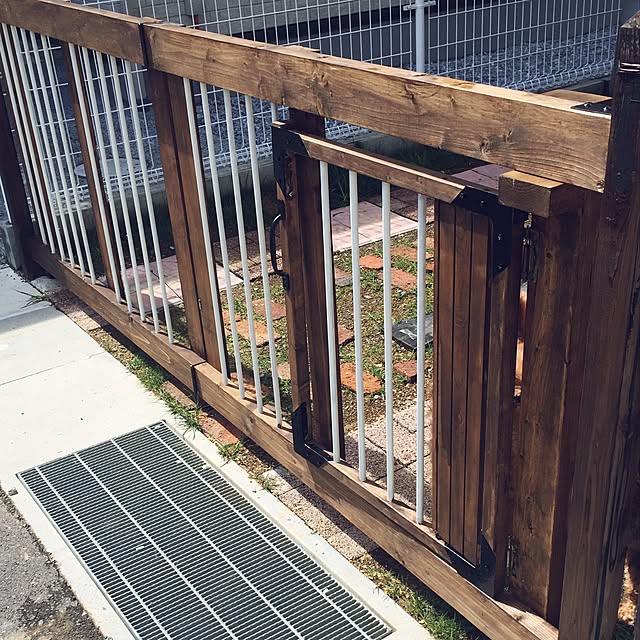 soraanさんの実例写真