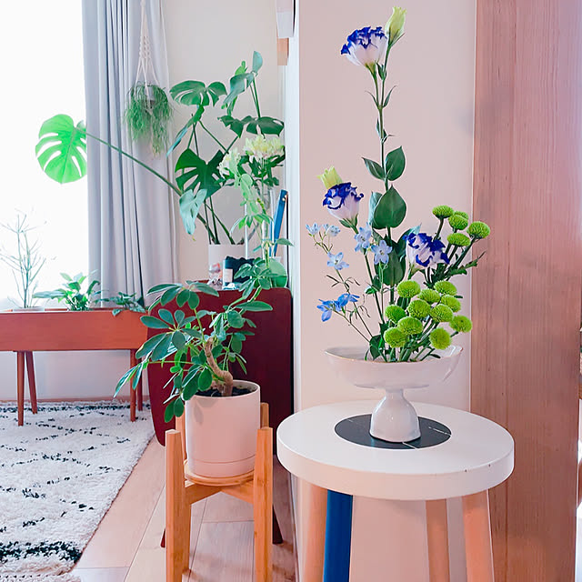 YYさんの実例写真