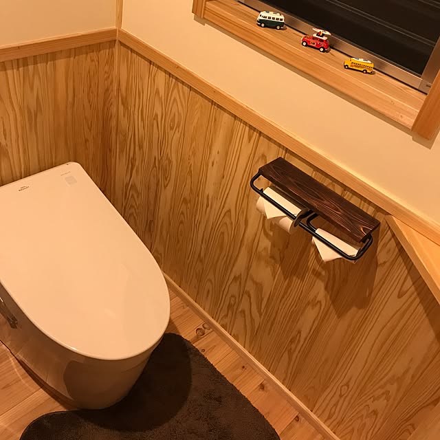 Annaさんの実例写真