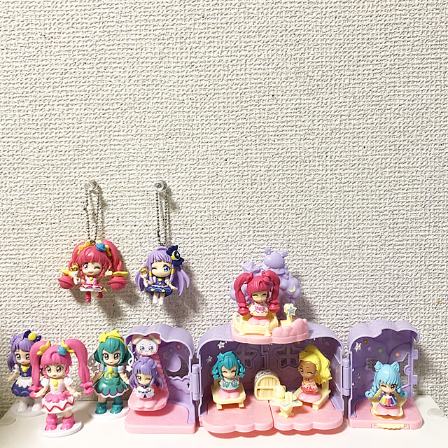 keikoさんの実例写真