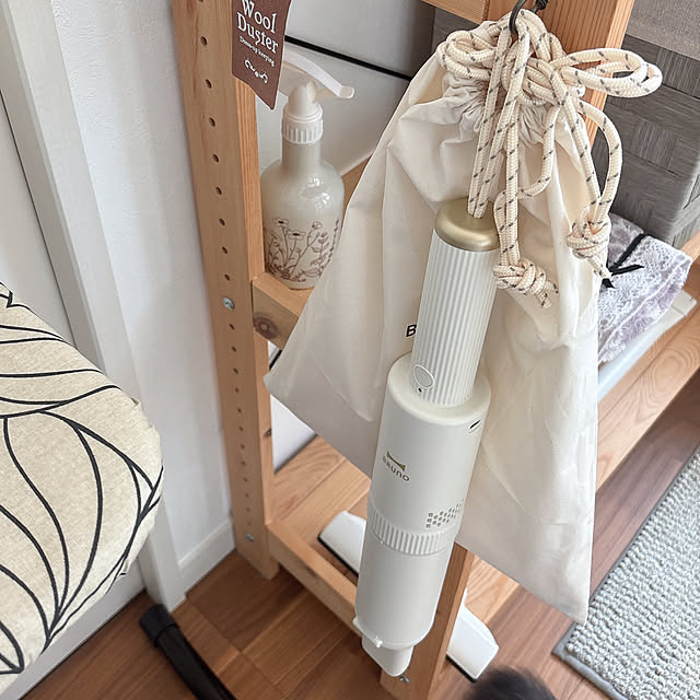 miyu39さんの部屋