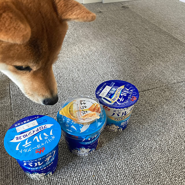 yumomitoさんの実例写真