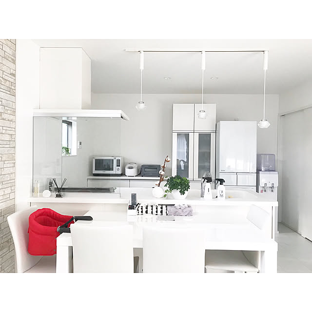 arisan__home.s2さんの実例写真
