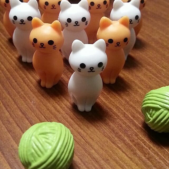 hanaeさんの実例写真
