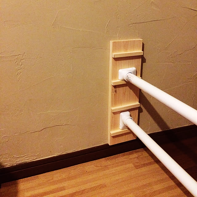 kobito_houseさんの実例写真