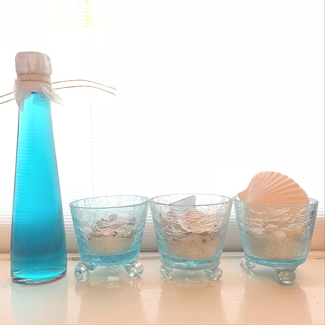 cocomomo_hiさんの実例写真