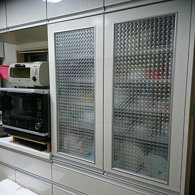 Mikaさんの実例写真