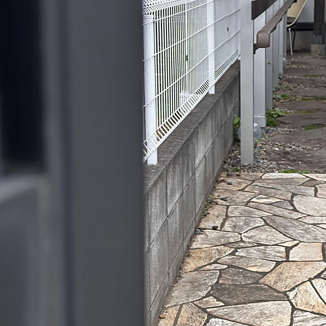 chacoさんの実例写真