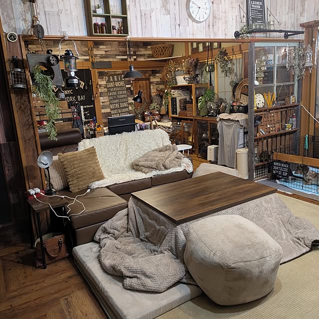 tikuwaさんの実例写真