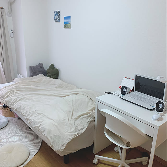 moli_chanさんの実例写真