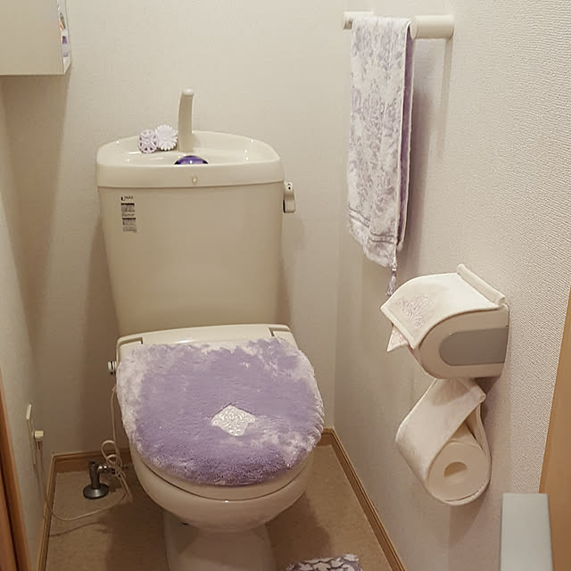 mornicoさんの実例写真