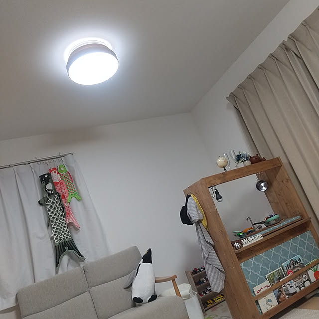 ujimAさんの実例写真