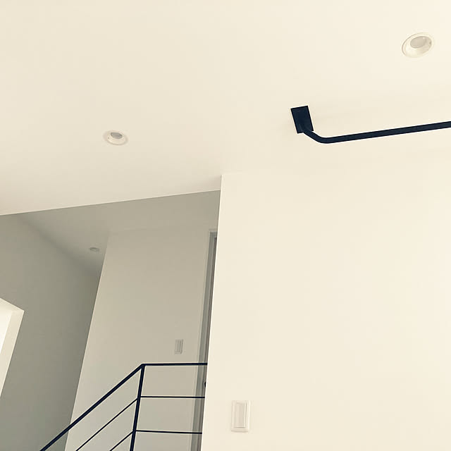 renovacizmさんの実例写真