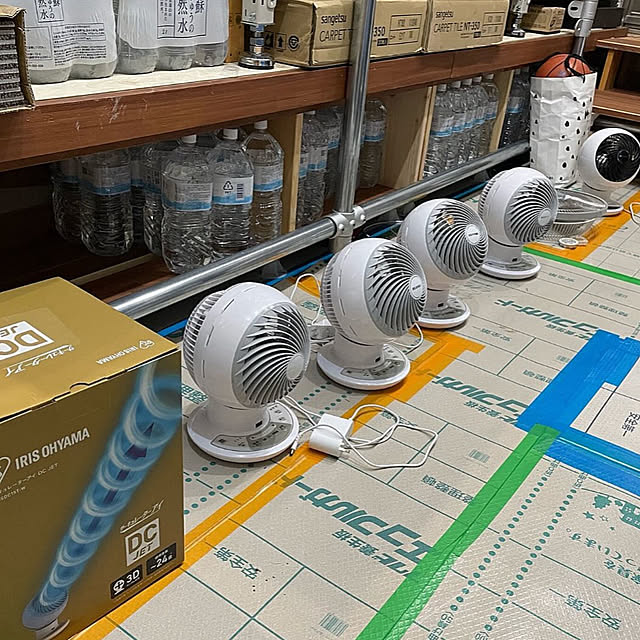 TOA-80さんの実例写真
