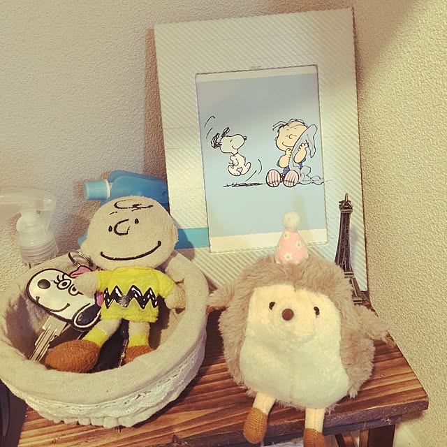 Kaoriさんの実例写真