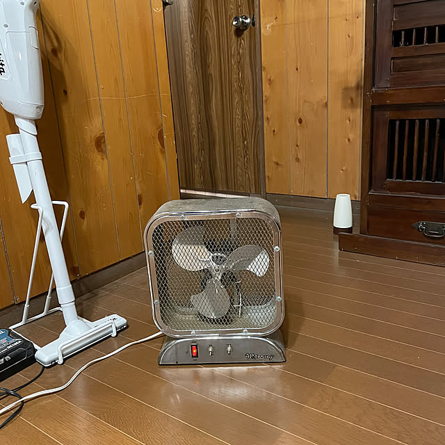 shin0719さんの実例写真