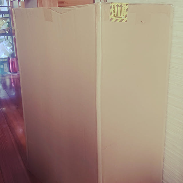 Natte_0429_1010さんの実例写真