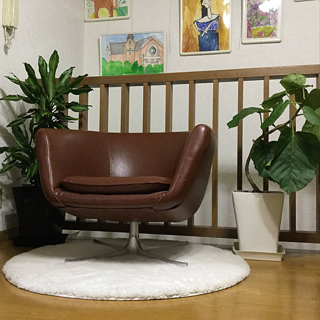 Nさんの実例写真