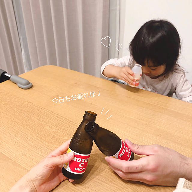 erikaさんの実例写真