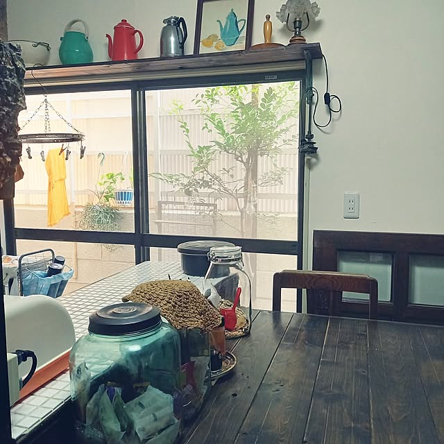 okube-さんの部屋