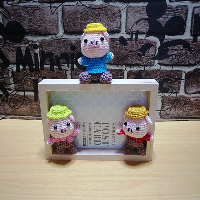 fujiyayuさんの実例写真
